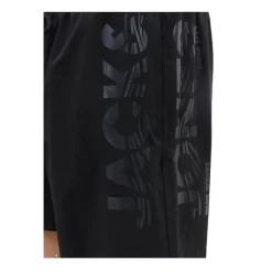 Bañadores Jack & jones Jpstmaui Wave Logo Swim Shorts Reg Sn
