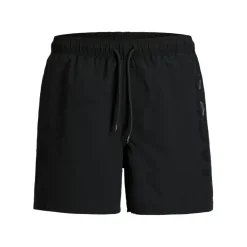 Bañadores Jack & jones Jpstmaui Wave Logo Swim Shorts Reg Sn