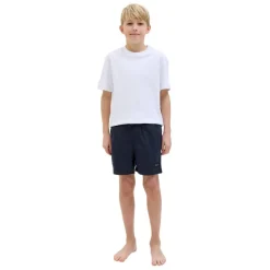 Bañadores Jack & jones Jpstmaui Jjswim Db Wb Akm Sn Jnr