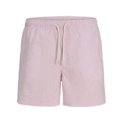 Bañadores Jack & jones Jpstmaui Ocean Seersucker Swim Shorts Ln