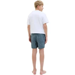 Bañadores Jack & jones Jpstmaui Jjswim Shorts Vesterbro Sn Jnr