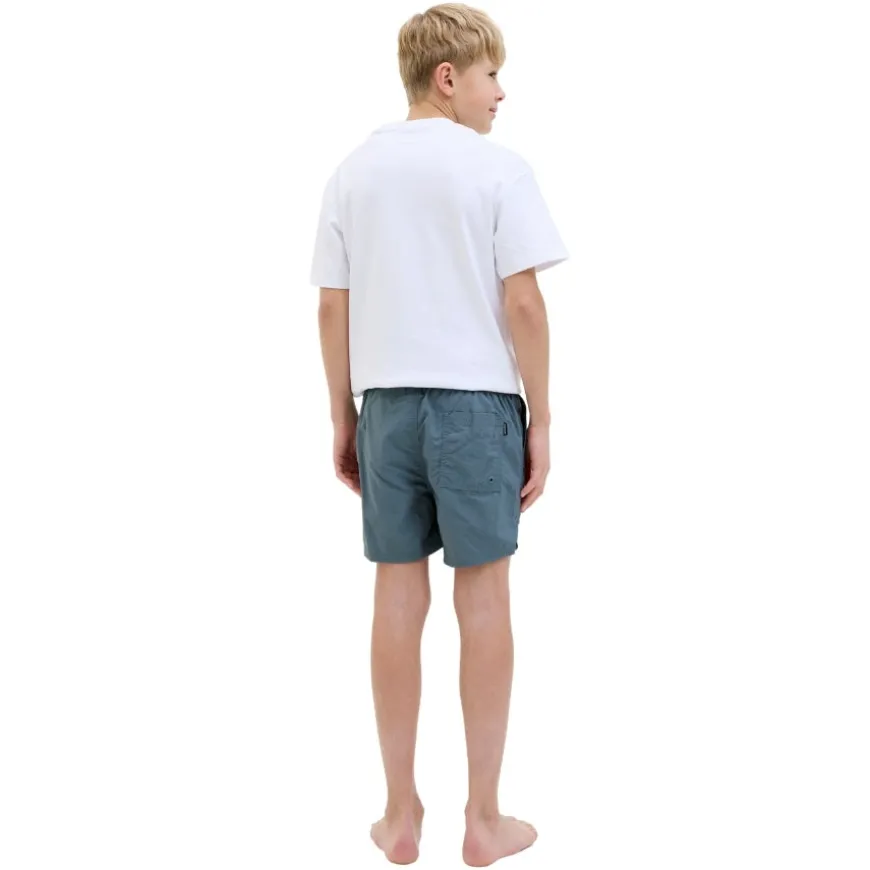 Bañadores Jack & jones Jpstmaui Jjswim Shorts Vesterbro Sn Jnr