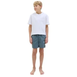 Bañadores Jack & jones Jpstmaui Jjswim Shorts Vesterbro Sn Jnr