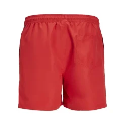 Bañadores Jack & jones Jpstfiji Jjswim Solid Ly Sn