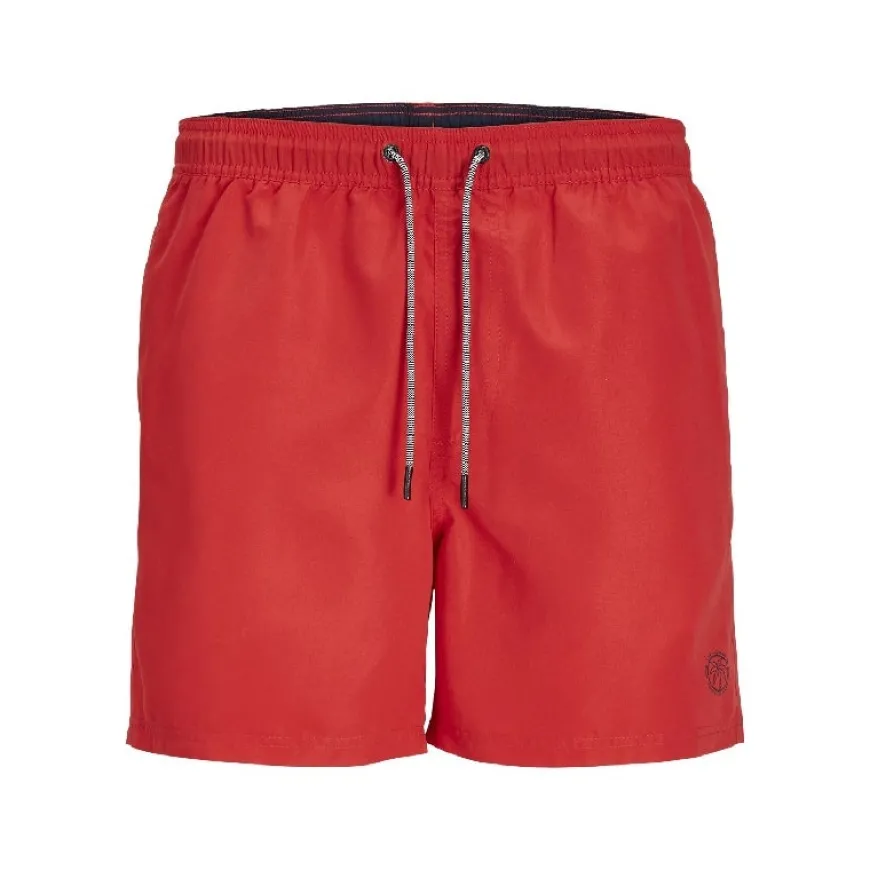 Bañadores Jack & jones Jpstfiji Jjswim Solid Ly Sn