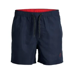 Bañadores Jack & jones Jpstfiji Jjswim Solid Ly Sn