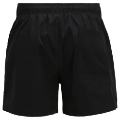 Bañadores Jack & jones Jpstmaui Jjswim Double Logo Akm Sn