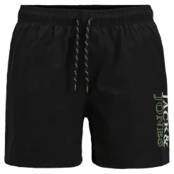 Bañadores Jack & jones Jpstmaui Jjswim Double Logo Akm Sn