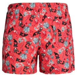Bañadores Jack & jones Jpstmaui Jjswim Novelty Aop Akm Sn