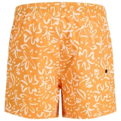 Bañadores Jack & jones Jpstmaui Jjswim Novelty Aop Akm Sn Jnr