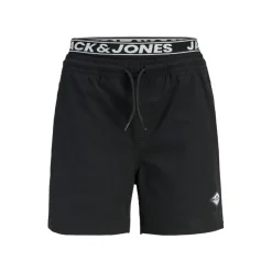 Bañadores Jack & jones Jpstmaui Surf Double Wb Swimshort Sn Jnr