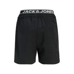 Bañadores Jack & jones Jpstmaui Surf Double Wb Swimshort Sn Jnr
