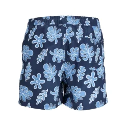 Bañadores Jack & jones Jpstfiji Jjswim Aop Ss24 Ly Sn