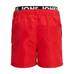 Bañadores Jack & jones Jpstfiji Jjswim Wb Ly Sn Jnr