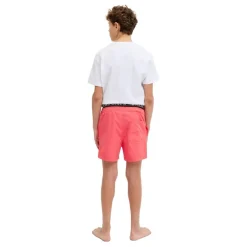 Bañadores Jack & jones Jpstmaui Surf Double Wb Swimshort Sn Jnr