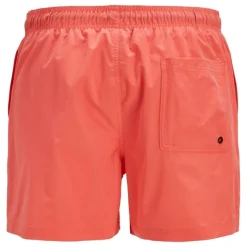 Bañadores Jack & jones Jpstmaui Jjswim Double Logo Akm Sn