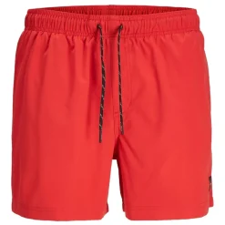Bañadores Jack & jones Jpstmaui Jjswim Solid Akm Sn