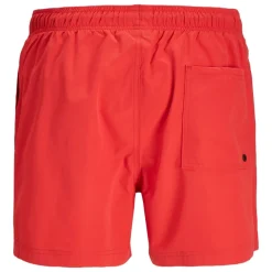 Bañadores Jack & jones Jpstmaui Jjswim Solid Akm Sn