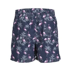 Bañadores Jack & jones Jpstfiji Jjswim Aop Ss24 Ly Sn