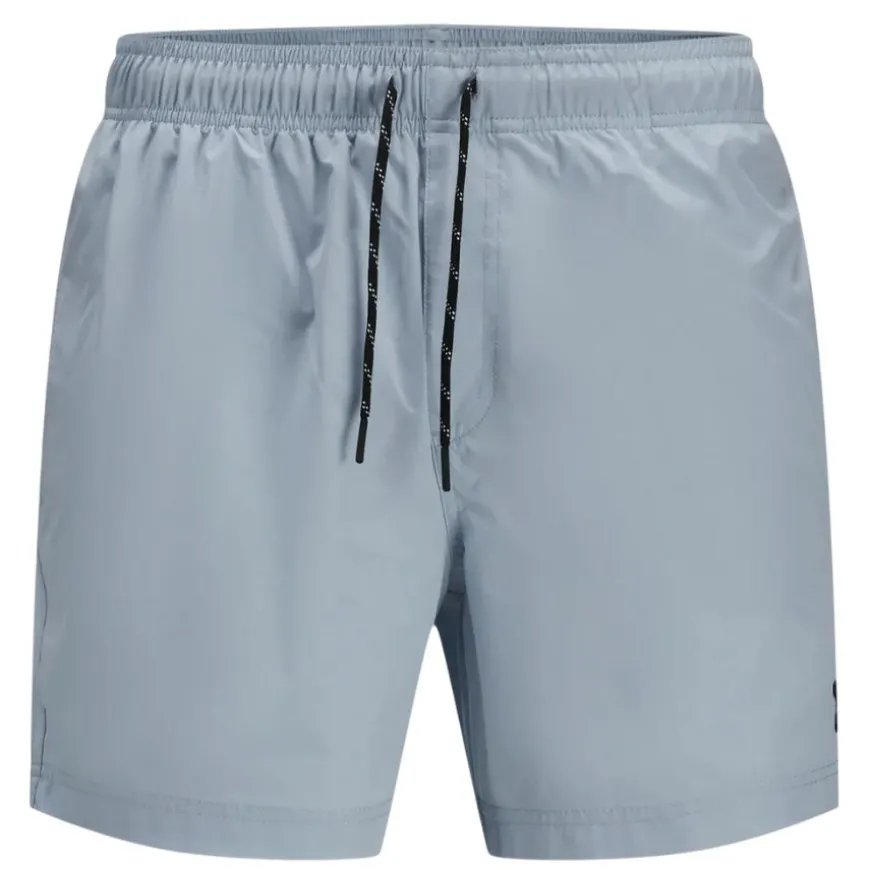 Bañadores Jack & jones Jpstmaui Jjswim Solid Akm Sn