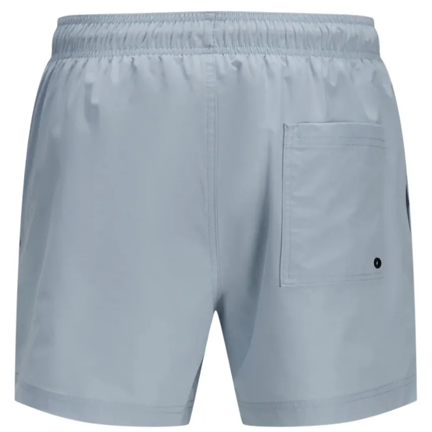 Bañadores Jack & jones Jpstmaui Jjswim Solid Akm Sn