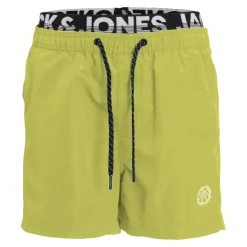 Bañadores Jack & jones Jpstfiji Jjswim Wb Ly Sn Jnr
