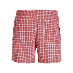 Bañadores Jack & jones Jpstmaui Sand Mature Swim Shorts