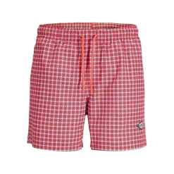 Bañadores Jack & jones Jpstmaui Sand Mature Swim Shorts