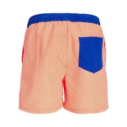 Bañadores Jack & jones Jpstfiji Jjswim Plain Wb Ly