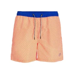 Bañadores Jack & jones Jpstfiji Jjswim Plain Wb Ly