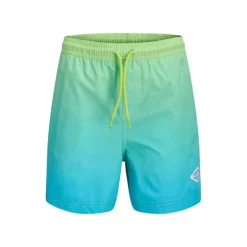 Bañadores Jack & jones Jpstmaui Horizon Dip Dye Swim Shor Jnr