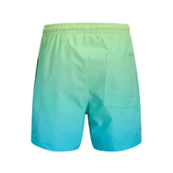 Bañadores Jack & jones Jpstmaui Horizon Dip Dye Swim Shor Jnr