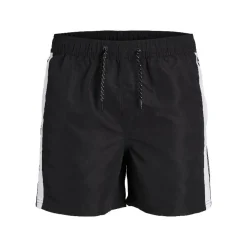 Bañadores Jack & jones Jpstfiji Jjswim Tape