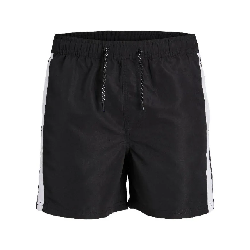 Bañadores Jack & jones Jpstfiji Jjswim Tape
