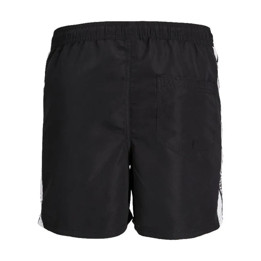 Bañadores Jack & jones Jpstfiji Jjswim Tape