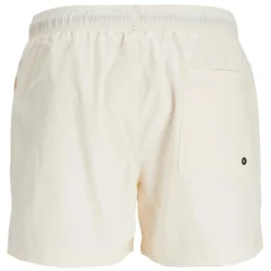 Bañadores Jack & jones Jpstmaui Jjswim Solid Akm Sn