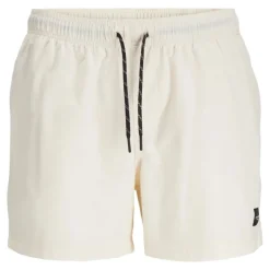 Bañadores Jack & jones Jpstmaui Jjswim Solid Akm Sn