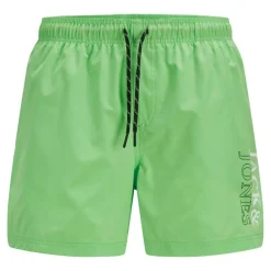 Bañadores Jack & jones Jpstmaui Jjswim Double Logo Akm Sn Jnr
