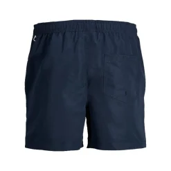 Bañadores Jack & jones plus Jpstfiji Jjswim Solid Sn Ps