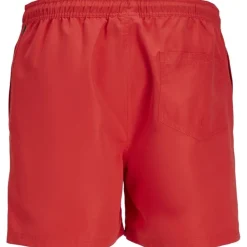 Bañadores Jack & jones plus Jpstfiji Jjswim Solid Sn Pls