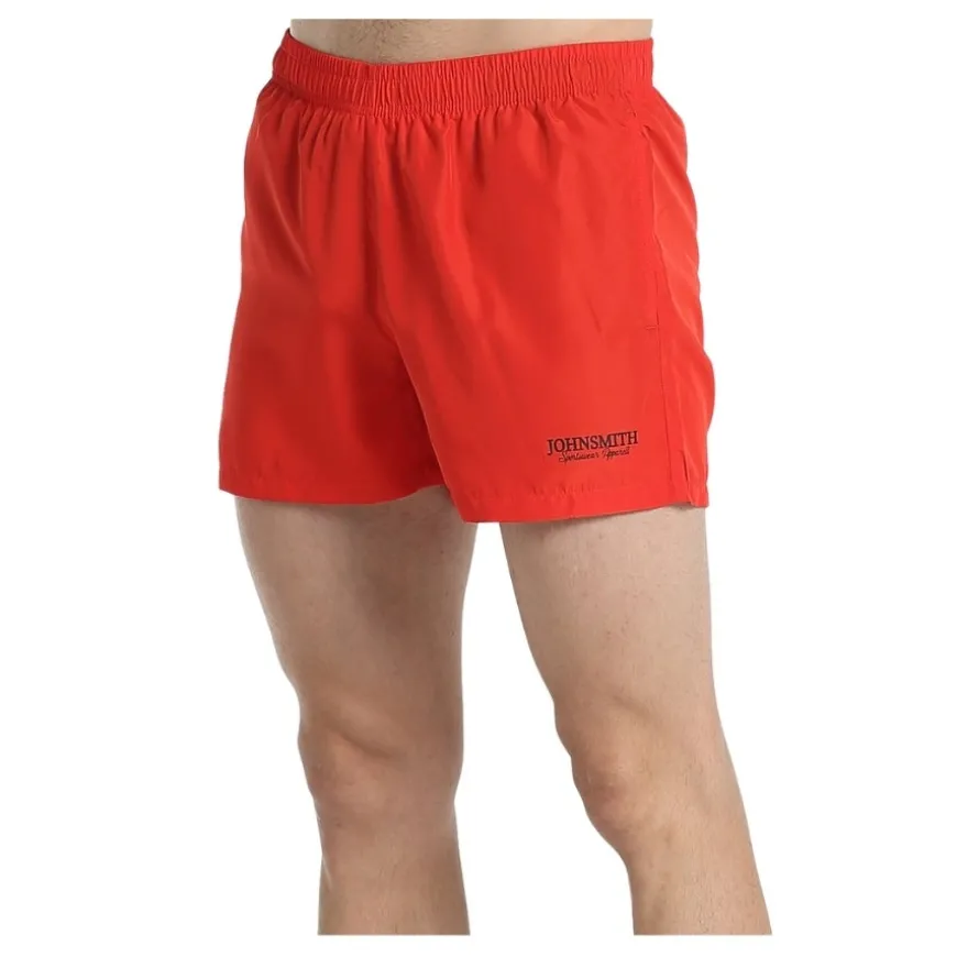 Bañadores John smith Jauto M Short Baño Casual