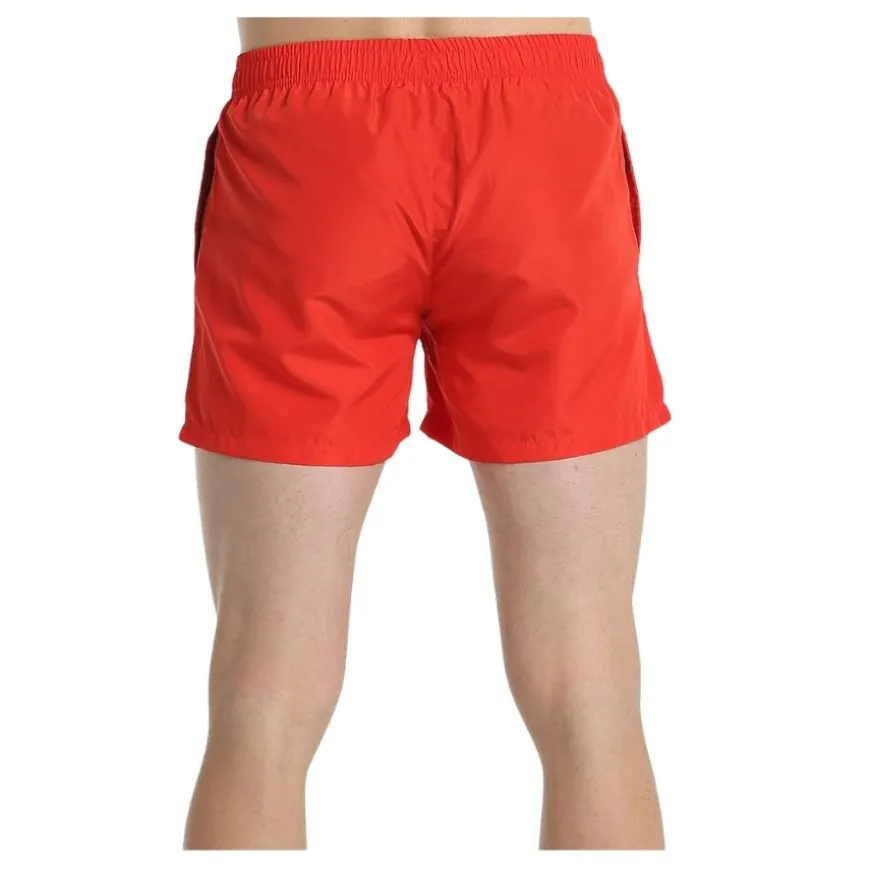 Bañadores John smith Jauto M Short Baño Casual