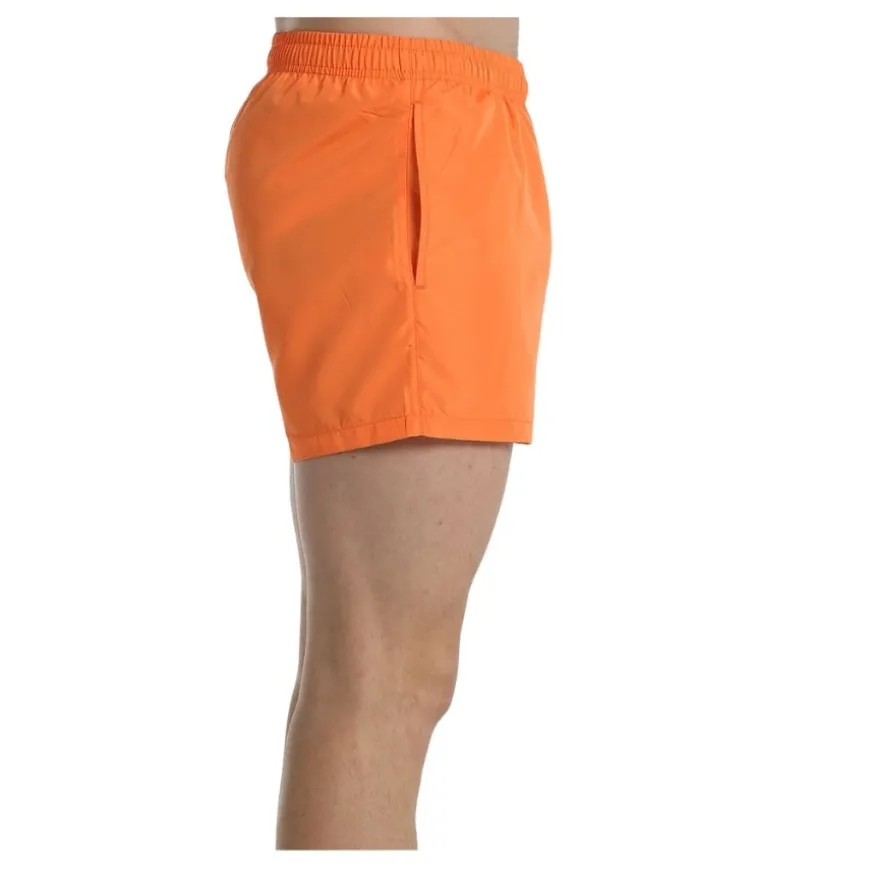 Bañadores John smith Jauto M Short Baño Casual