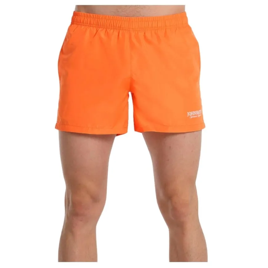 Bañadores John smith Jauto M Short Baño Casual