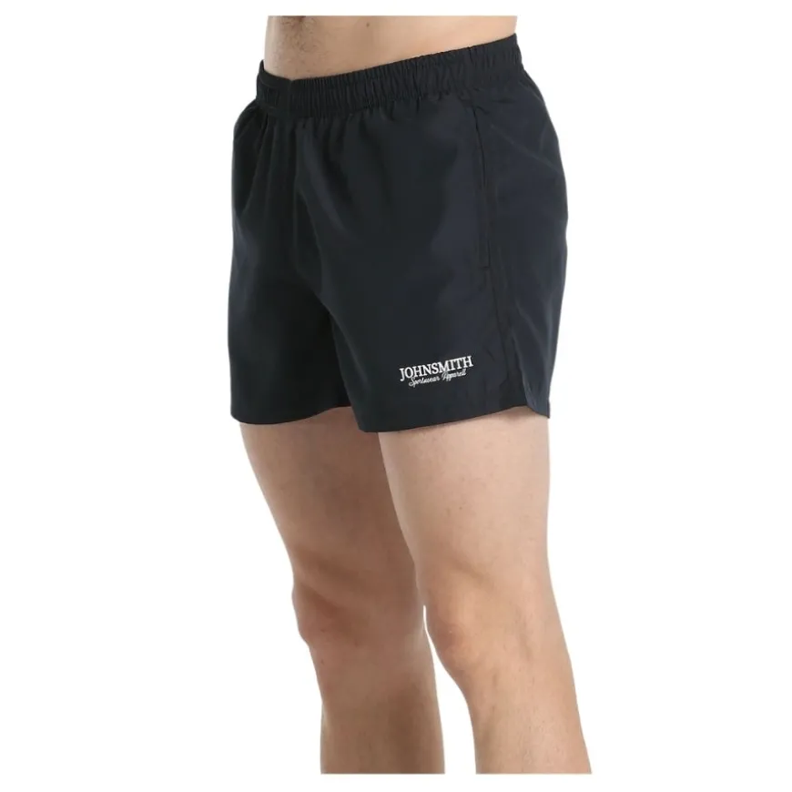 Bañadores John smith Jauto M Short Baño Casual