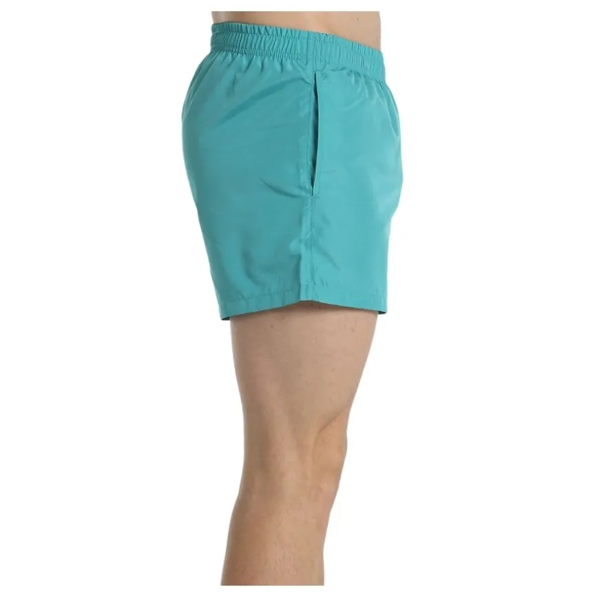 Bañadores John smith Jauto M Short Baño Casual