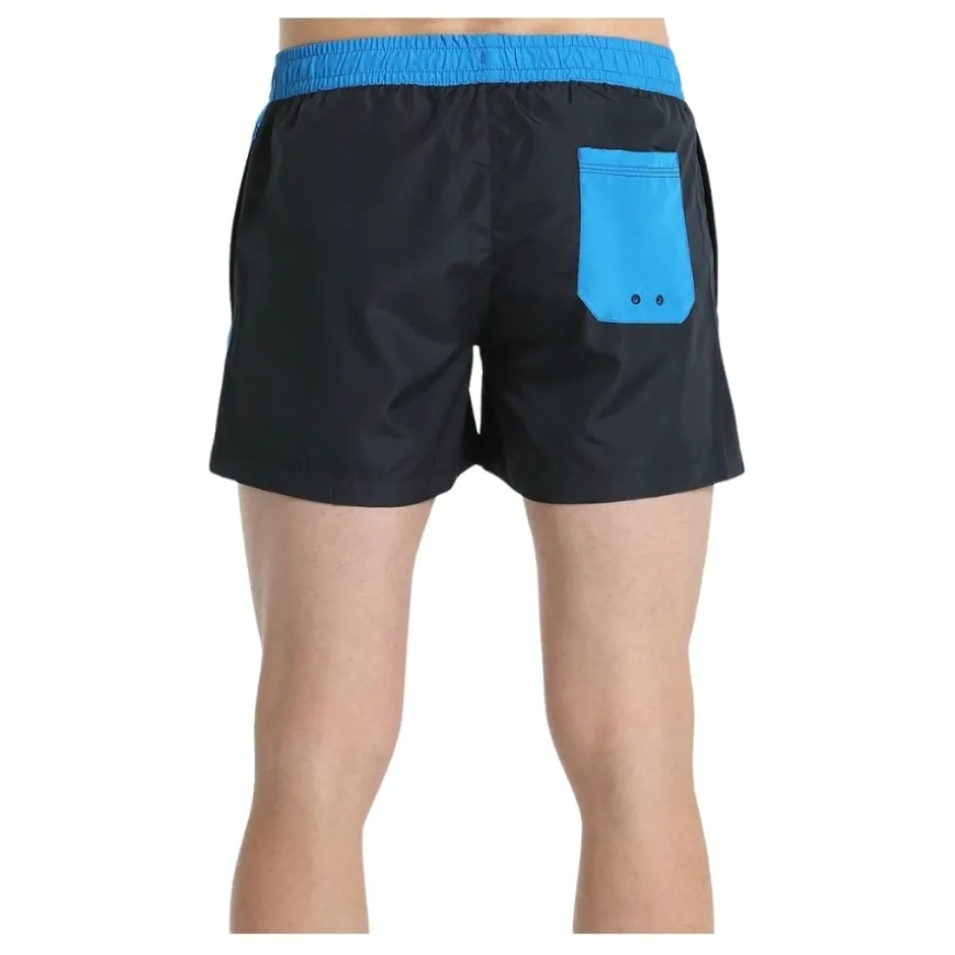 Bañadores John smith Jijas M Short Baño Casual