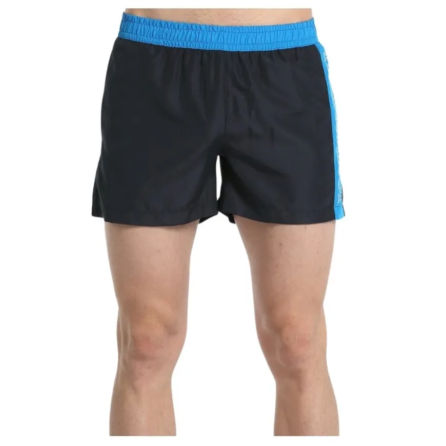 Bañadores John smith Jijas M Short Baño Casual