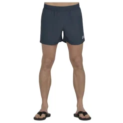 Bañadores John smith Oastri M