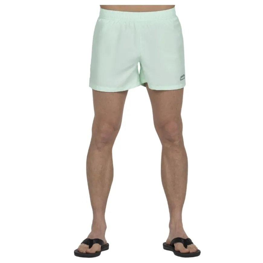 Bañadores John smith Oastri M